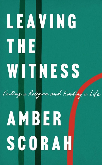 Ecomm, Oprah's Summer 2019 Reading List